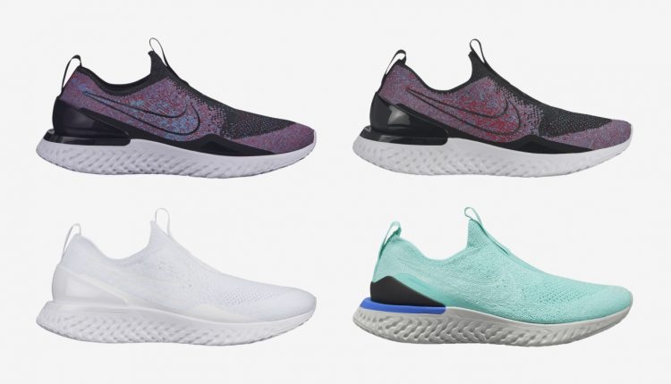 nike-epic-phantom-react-flyknit (1)