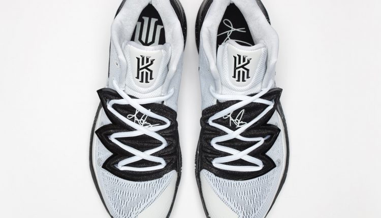 nike-kyrie-5-white-black-ao2918-100 (4)