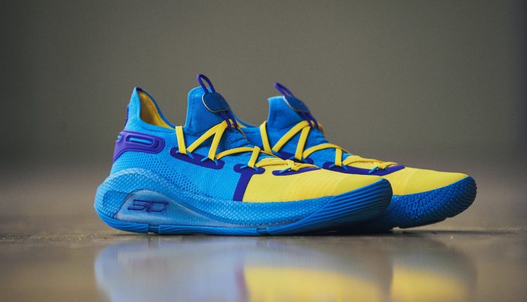 under-armour-curry-6-inspired-by-stephen-currys-jacket (2)
