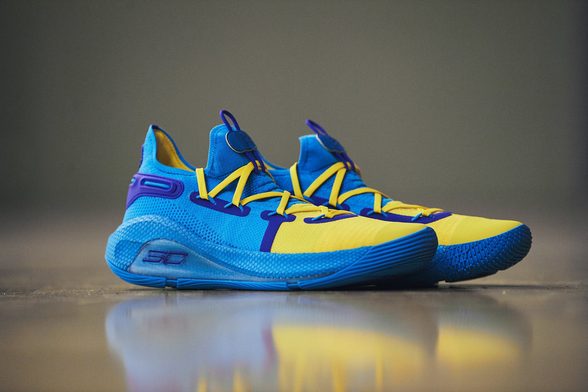 under-armour-curry-6-inspired-by 