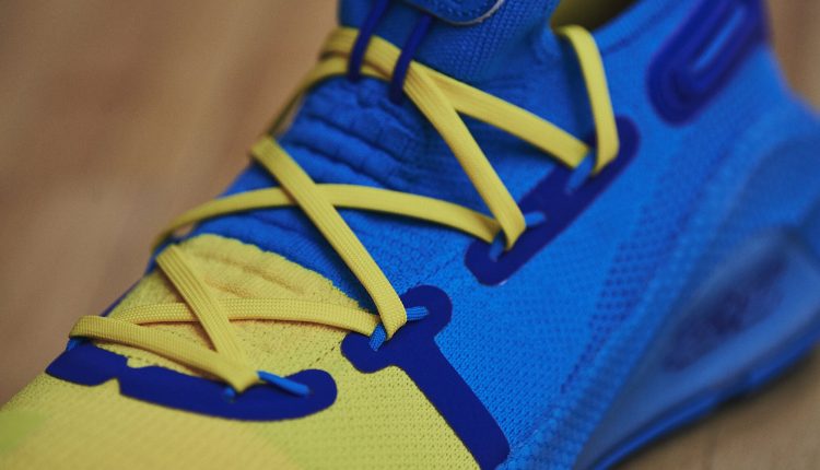 under-armour-curry-6-inspired-by-stephen-currys-jacket (4)