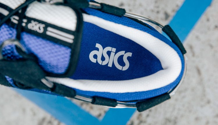 20190328 ASICSTIGER GEL Mai-12