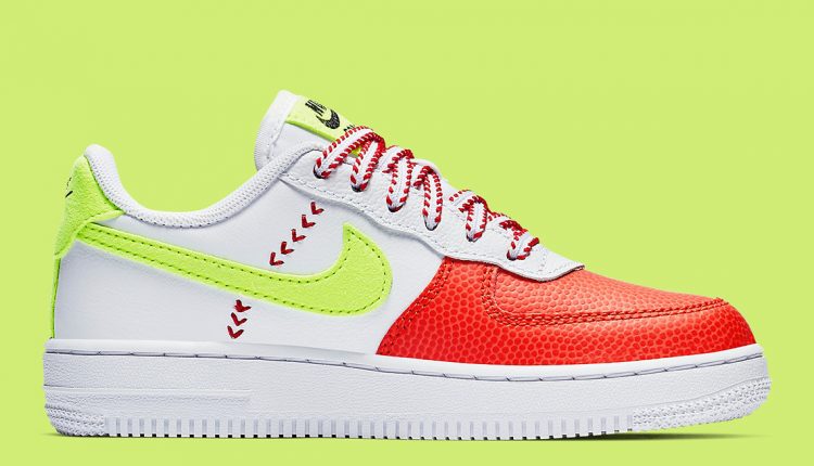 Nike-Air-Force-1-LV8-2019ss-2
