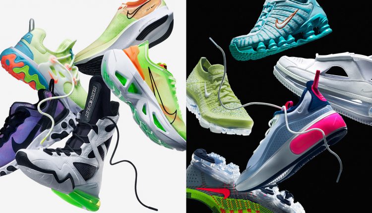 Nike Women 2019 (1)