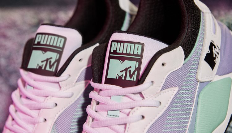 PUMA X MTV RS-x TRACKS (1)