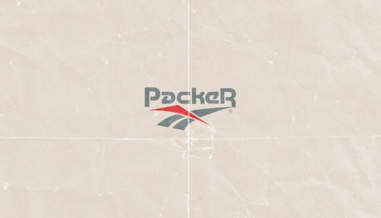 Reebok-Aztrek-by-Packer-5