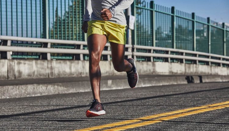 UA Charged Rogue (4)