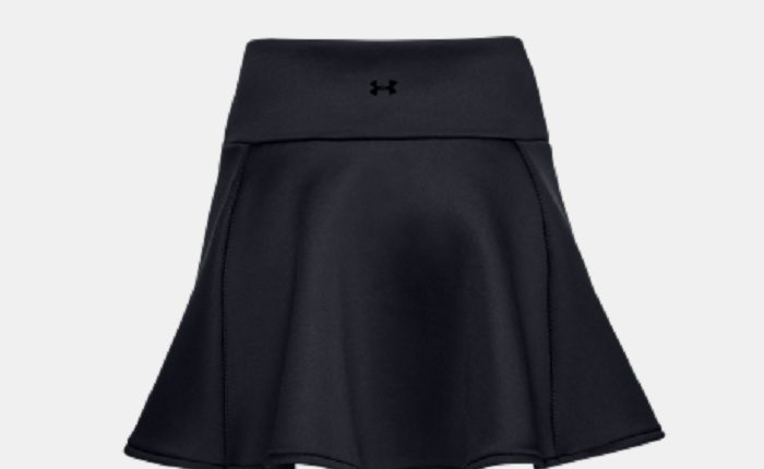 UNDER ARMOUR Woman’s Day (5)