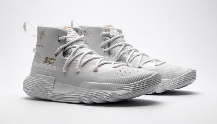 Under-Armour-Unleash-Chaos-March-Madness (3)