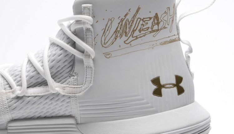Under-Armour-Unleash-Chaos-March-Madness (5)