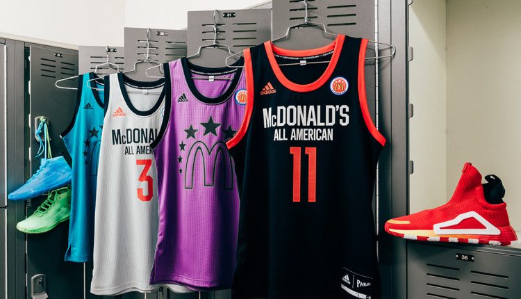 mcdonalds-all-american-game-adidas-basketball-2019 (3)