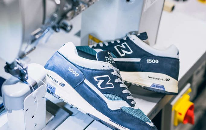 news-new-balance-made-in-england-anniversary-pack M1500OGN (3)