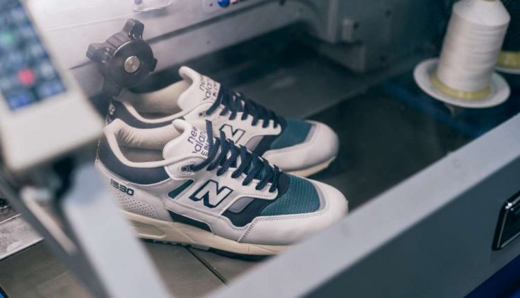 news-new-balance-made-in-england-anniversary-pack M1500OGN (5)