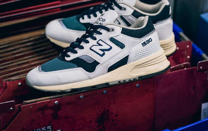 news-new-balance-made-in-england-anniversary-pack M1500OGN (6)