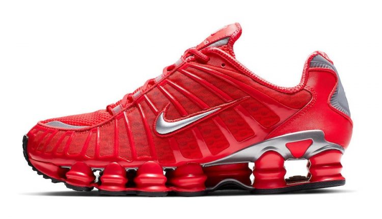 nike-shox-total-red-release-date-1