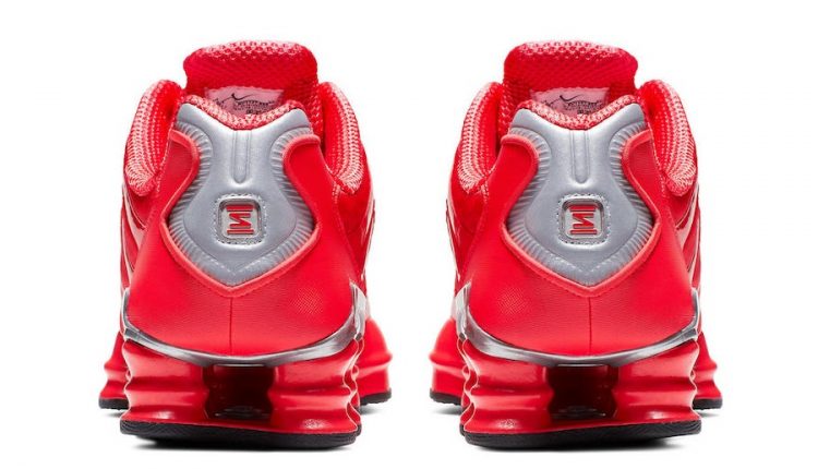 nike-shox-total-red-release-date-2