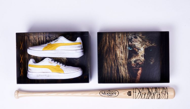 puma-gv-special-walking-dead-3