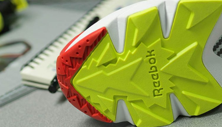 reebok Reebok Instapump Fury Prototype (4)