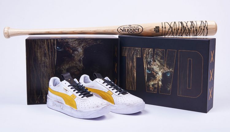 the-walking-dead-puma-gv-special