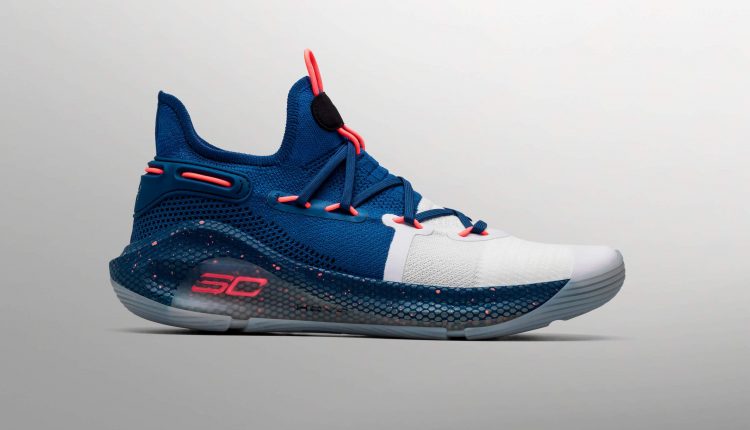 under-armour-curry-6-splash-party (5)