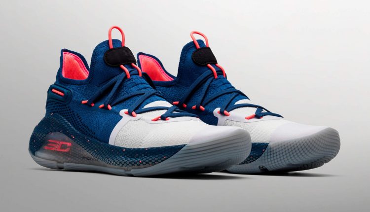 under-armour-curry-6-splash-party (7)