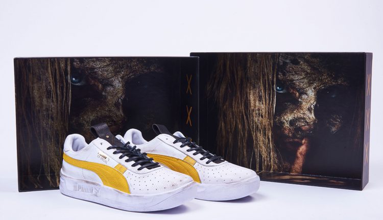 walking-dead-puma-gv-special-4