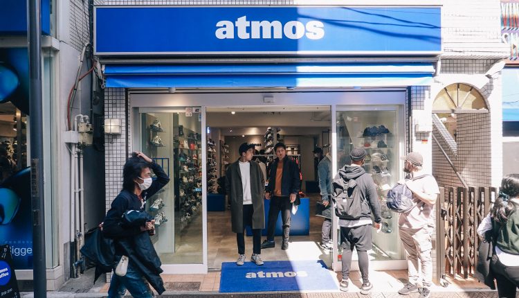 201903 atmos harajuku-2