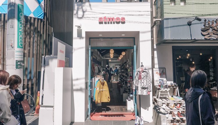 201903 atmos harajuku-9