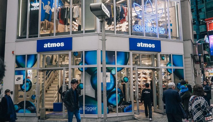 201903 atmos shibuya-1