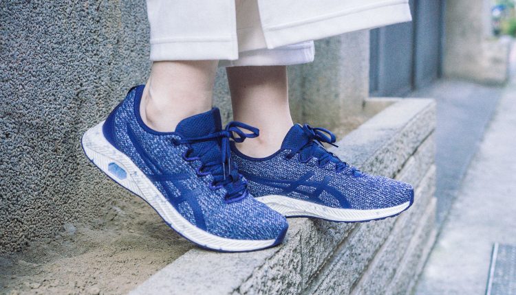 20190417 ASICS HyperGEL YU-47