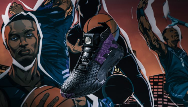 20190424 adidas Marvel pack-22