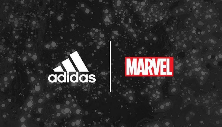 Marvel x adidas Basketball Heroes Among Us Collection (7)