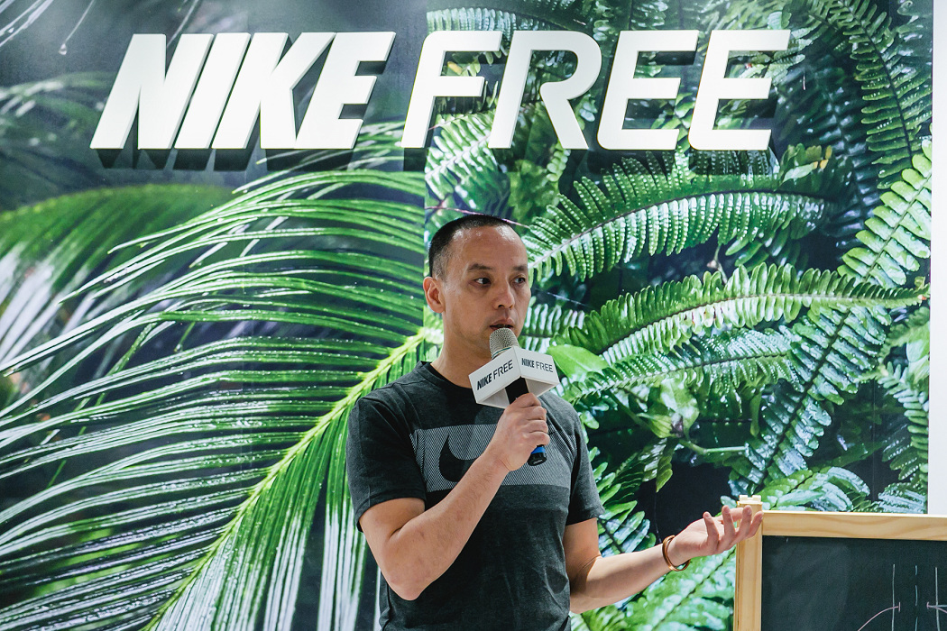 nike, Free Run 2019, Free RN Flyknit 3.0, Free RN 5.0, 2019 Nike Free - $media_alt