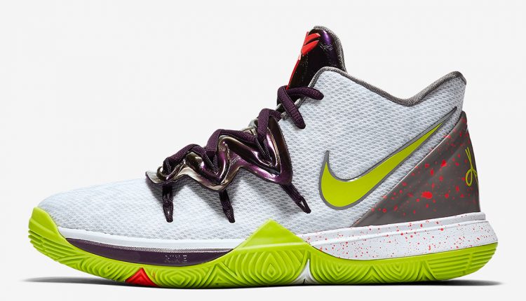 Nike Kyrie 5 Mamba Mentality release info (3)