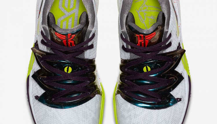 Nike Kyrie 5 Mamba Mentality release info (4)