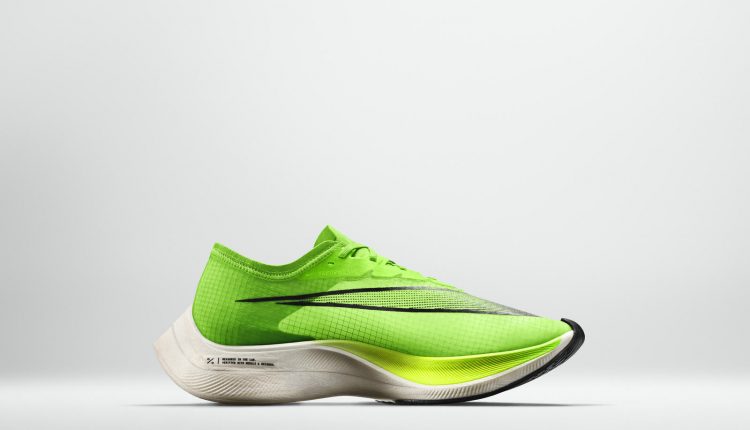 Nike ZoomX Vaporfly NEXT % (3)