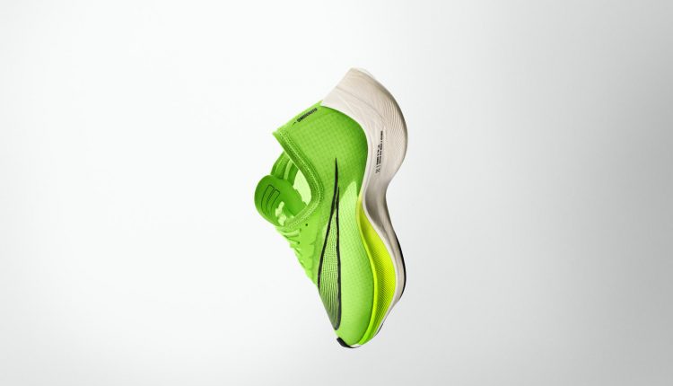 Nike ZoomX Vaporfly NEXT % (4)
