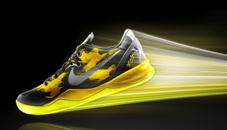 Nike_Zoom_Kobe_8_hero_native