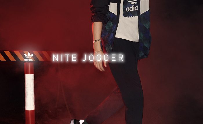 adidas Originals NITE JOGGER taiwan (4)