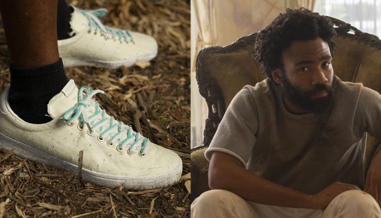 adidas Originals x Donald Glover (100)