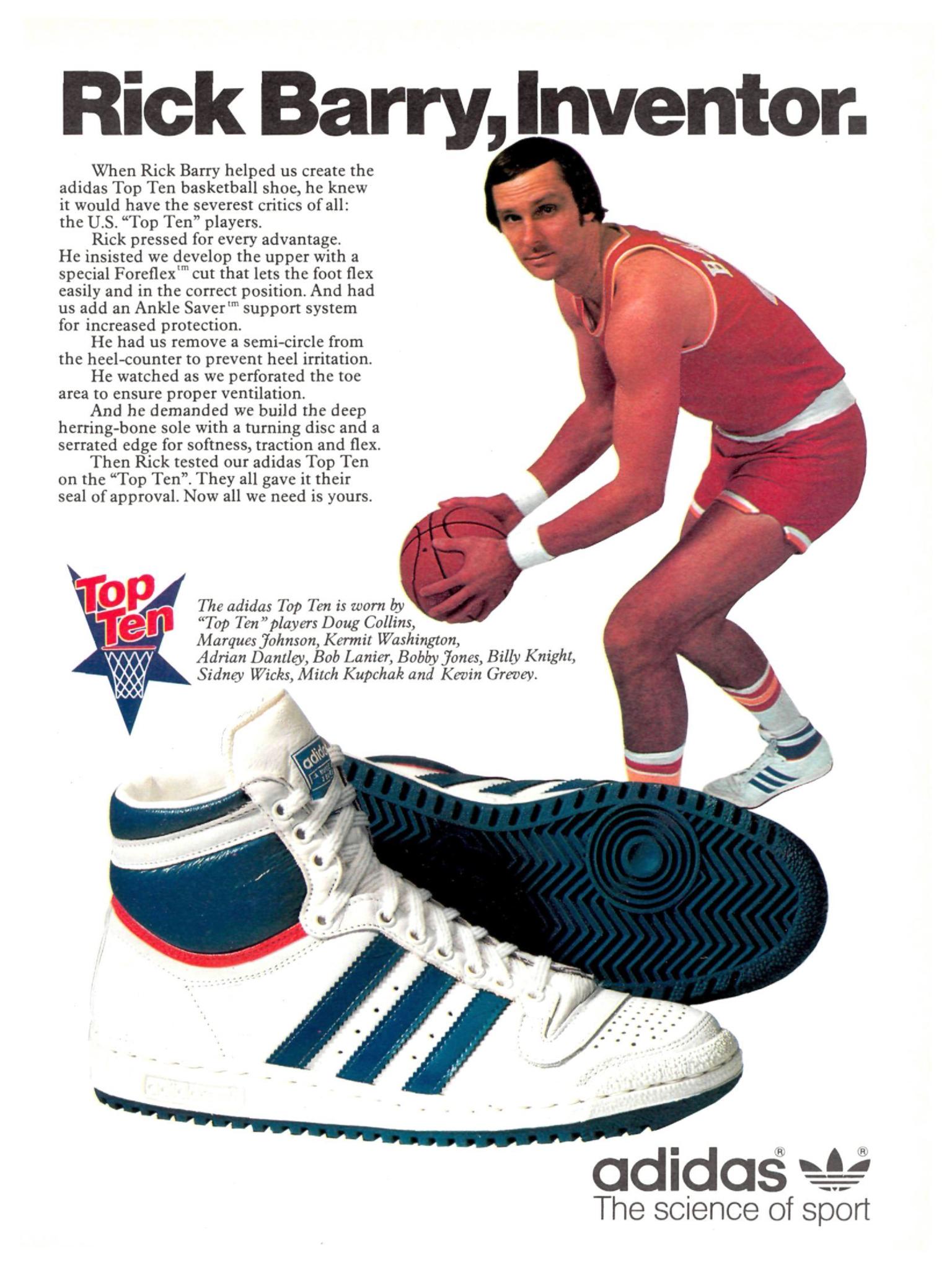 adidas top ten hi 1979 (1) – KENLU.net