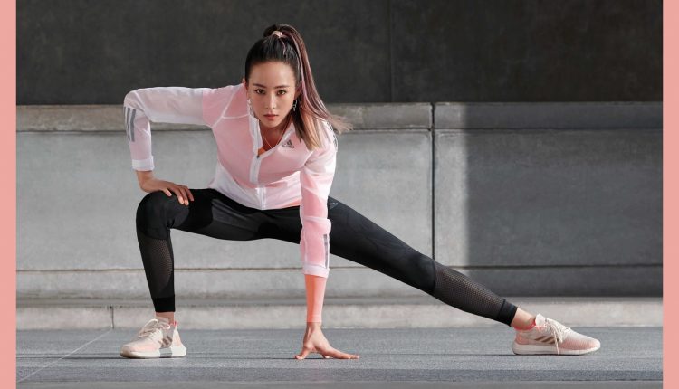 adidas-women-training-ningchang (1)