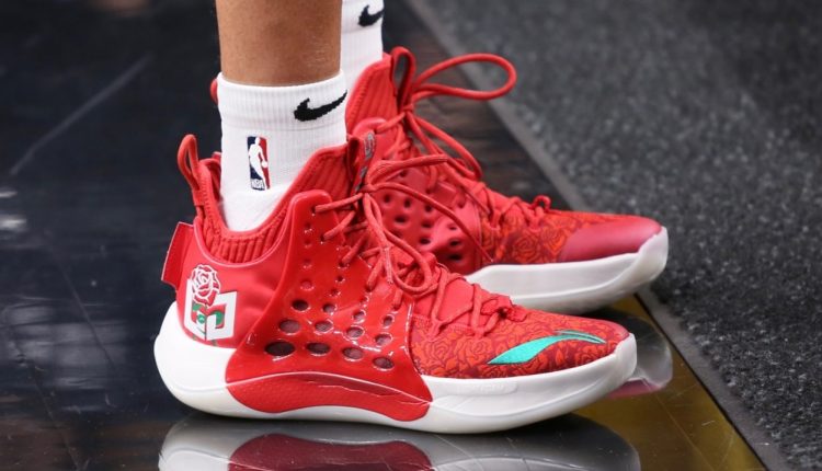 c-j-mccollum-rose inspired-li-ning-sonic-vii (1)