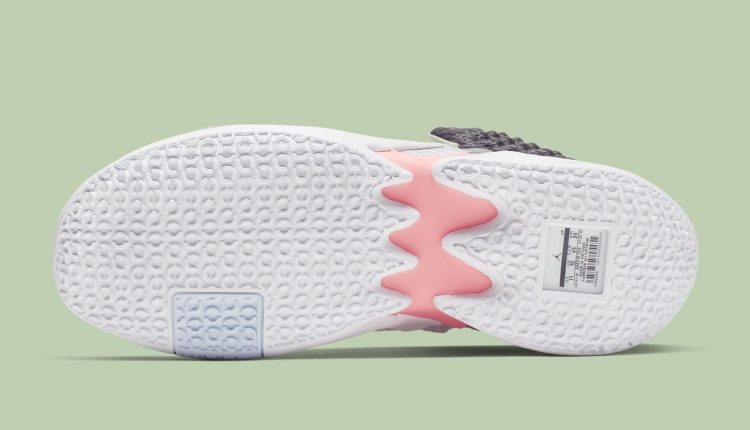 jordan-why-not-zer0-2-khelcey-barrs-iii-ao6219-002 (1)