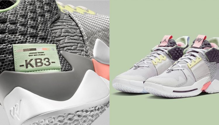 jordan-why-not-zer0-2-khelcey-barrs-iii-ao6219-002 (6)