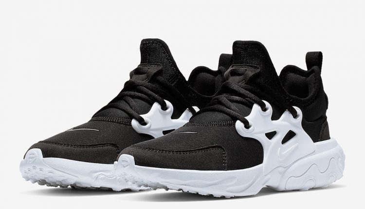 nike-air-presto-react-2