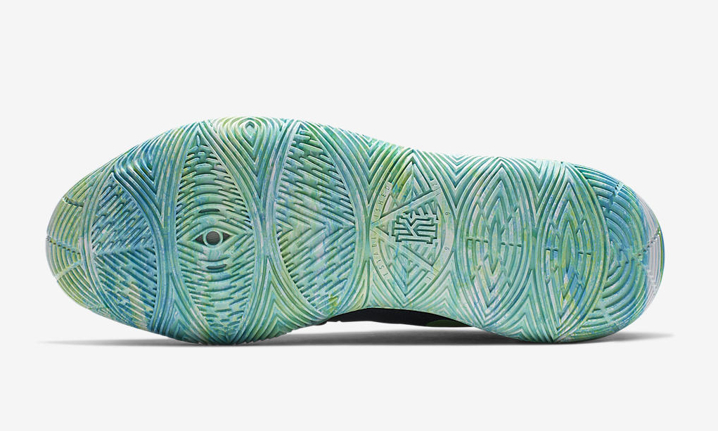 Buy Nike Kyrie 5 PE 'Neon Blends' Fodesep gov