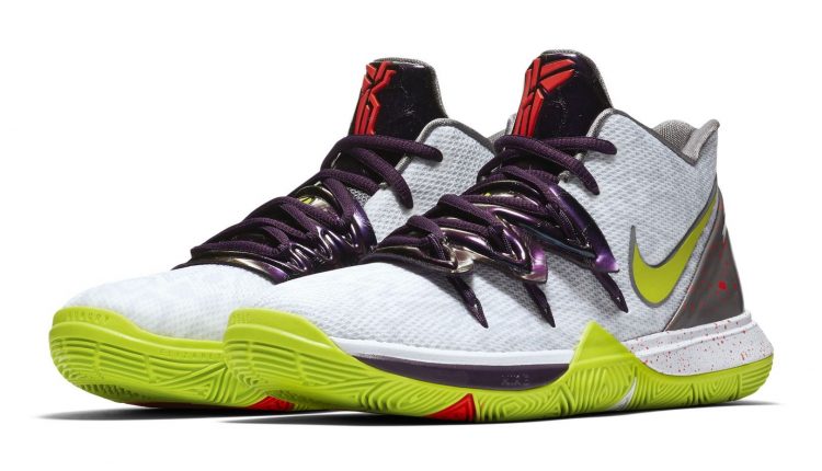 nike-kyrie-5-mamba-mentality-ao2918-102 (3)