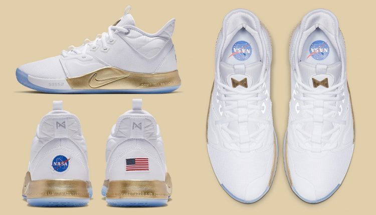 nike-pg3-apollo-missions-release-info