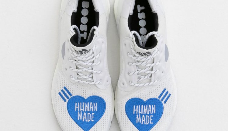 pharrell-human-made-adidas-solar-hu-3